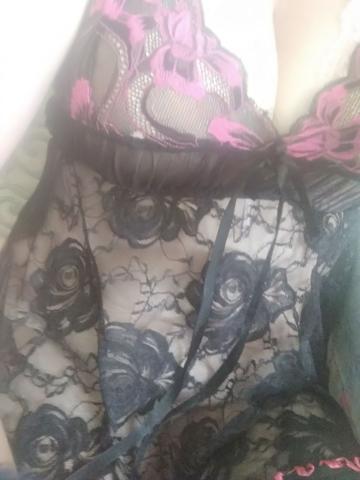 Жанна Вип Молодая фото 2