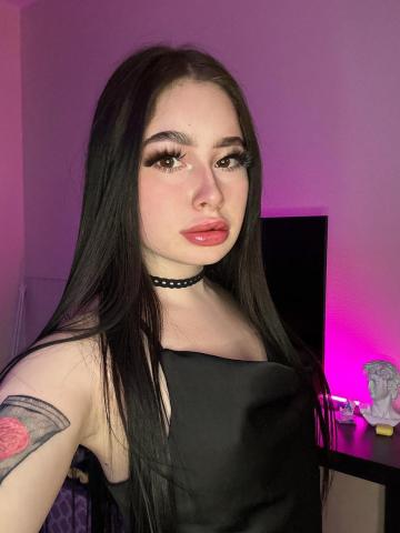 Галина Интимное Общение фото 3