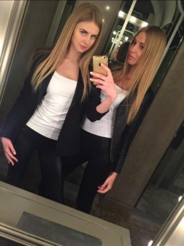 Соня Реал Природная фото 13