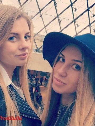 Соня Реал Природная фото 3