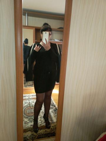 Анна Юная Красотка фото 2