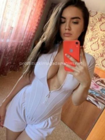 Алиса 100 Реал Вип